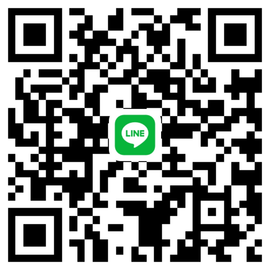 18642E4C-6876-4AFC-96AA-2C01D41DF2D6